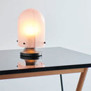 Seine - lampada da tavolo