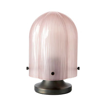 Seine - Lampada da Tavolo