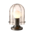 Seine - lampada da tavolo