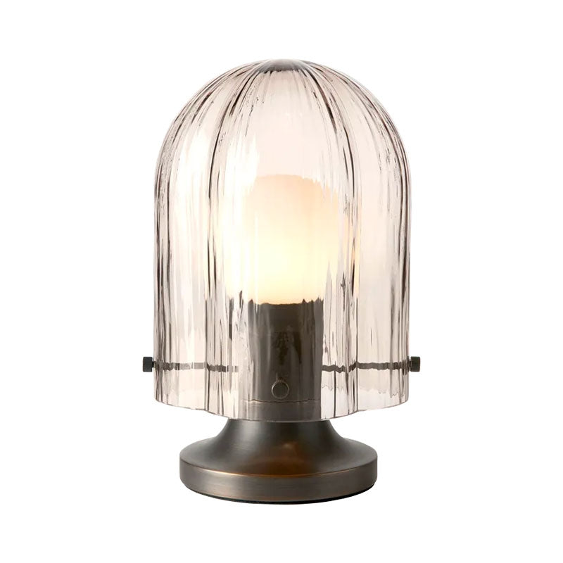 Seine - lampada da tavolo