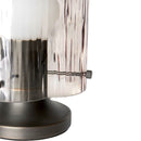 Seine - lampada da tavolo