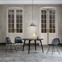 Semi Pendant Lamp