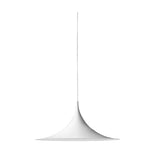 Semi Pendant Lamp - Archive Sale