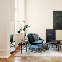 TS Console - 1 shelf