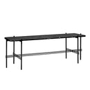 TS Console - 1 shelf