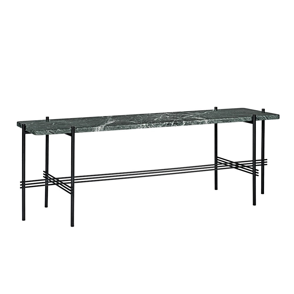 TS Console - 1 shelf