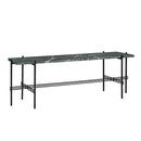 TS Console - 1 shelf