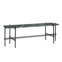 TS Console - 1 shelf