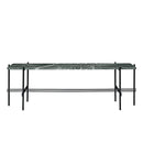 TS Console - 1 shelf