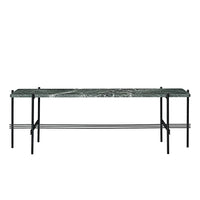 TS Console - 1 shelf