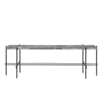 TS Console - 1 shelf