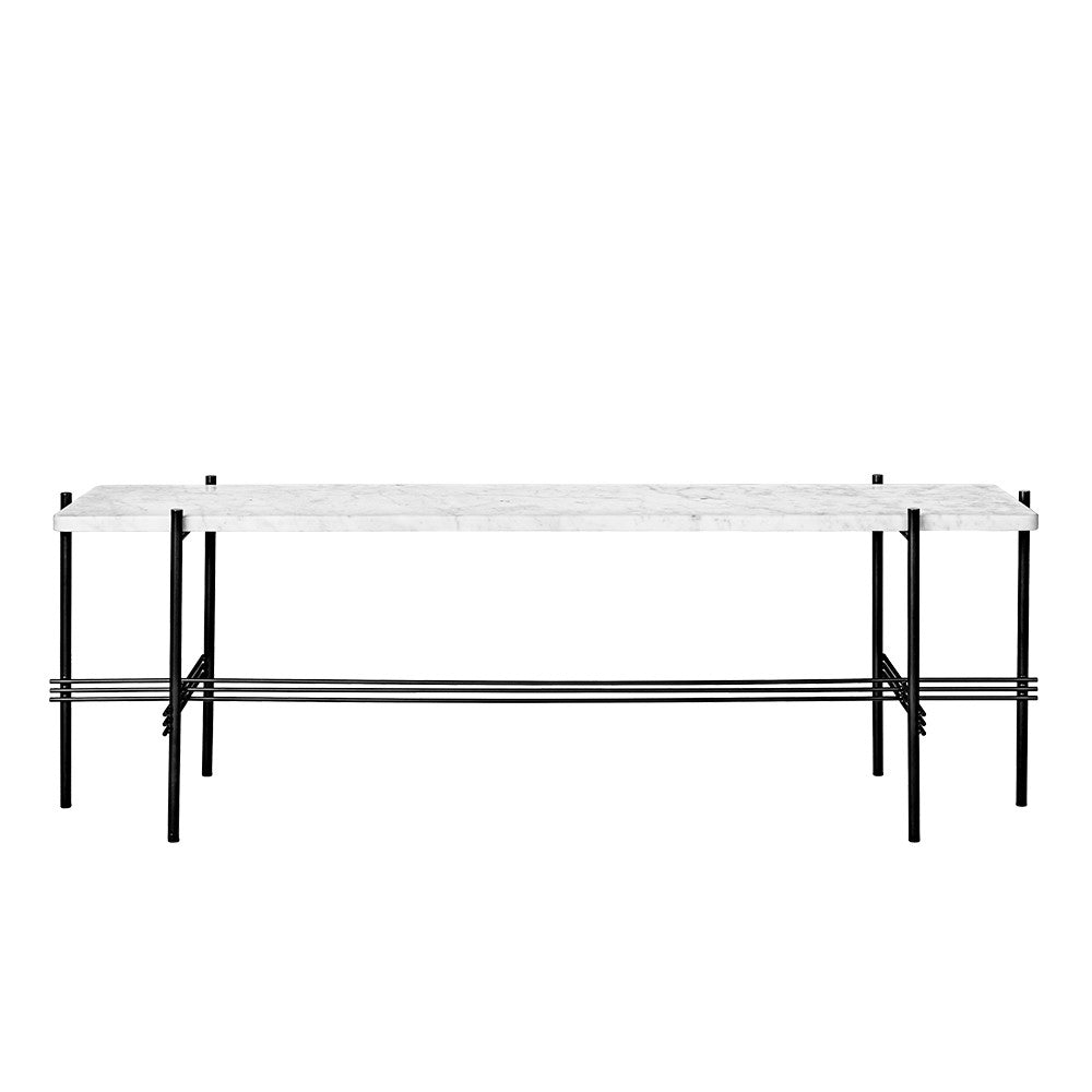 TS Console - 1 shelf