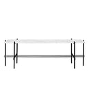 TS Console - 1 shelf