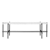 TS Console - 1 shelf