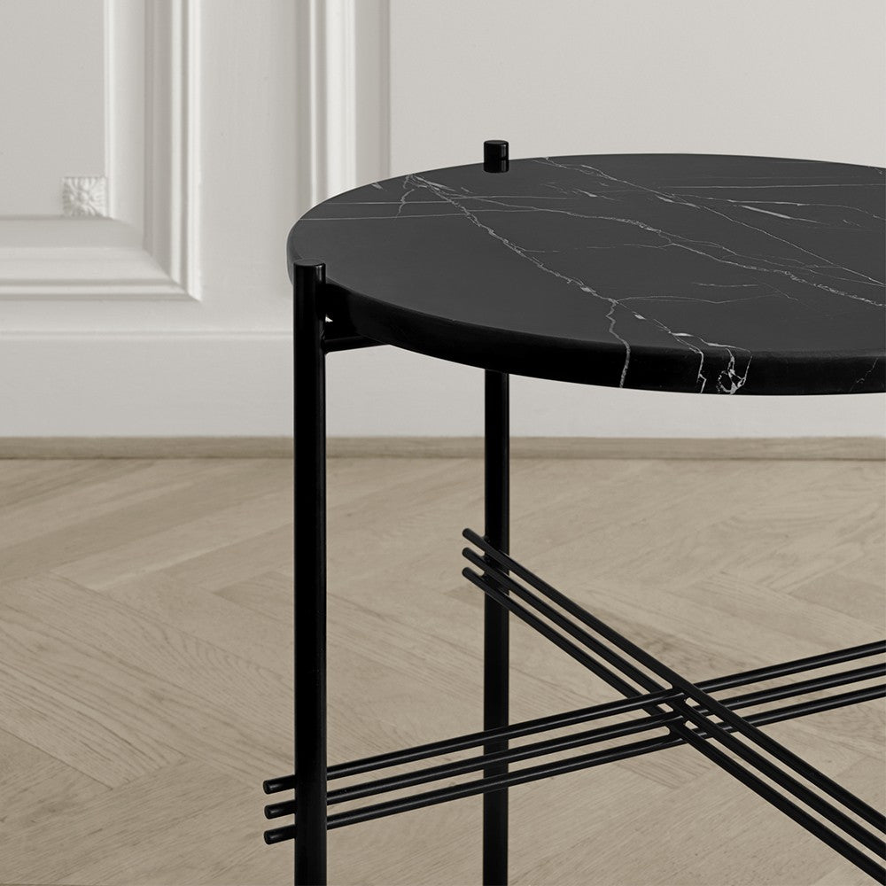 Ts Side Table
