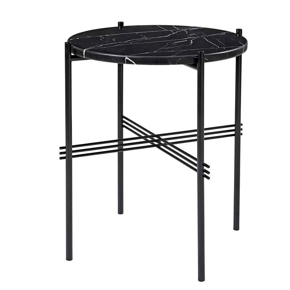 Ts Side Table