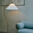 Timberline - floor lamp
