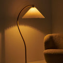 Timberline - floor lamp