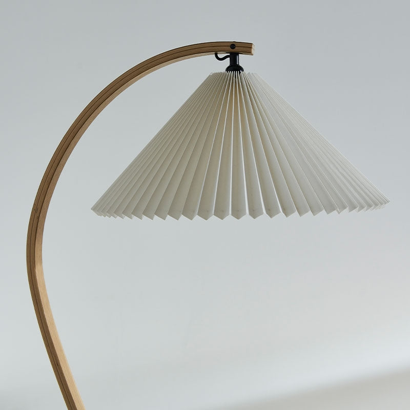 Timberline - floor lamp