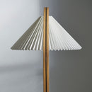 Timberline - floor lamp