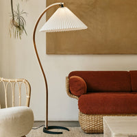 Timberline - floor lamp