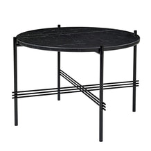 Ts Coffee Table