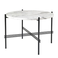 Ts Coffee Table