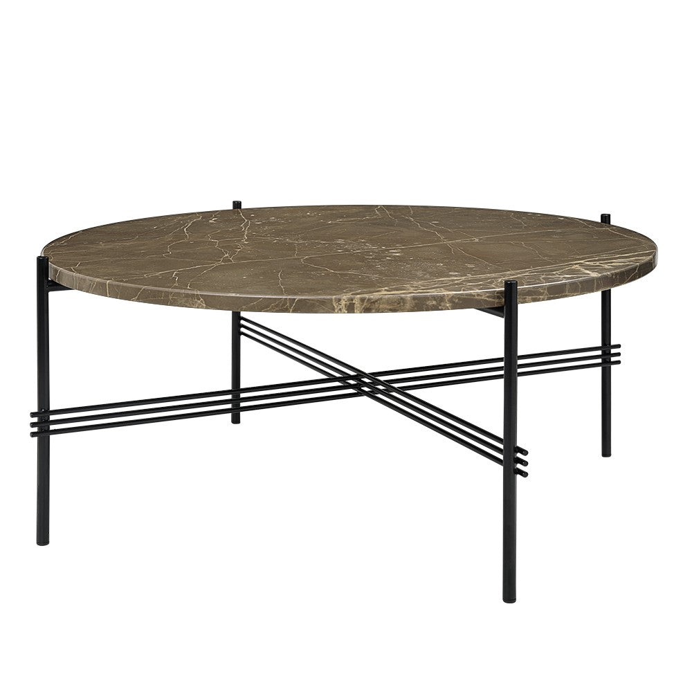 Ts Coffee Table