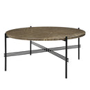 Ts Coffee Table