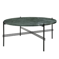 Ts Coffee Table