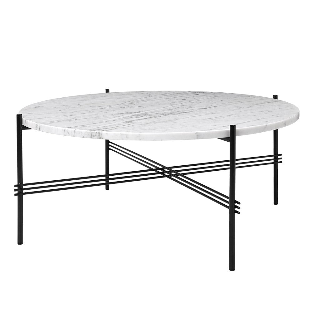 Ts Coffee Table