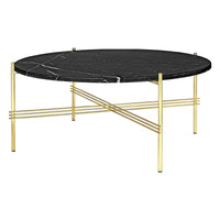 Ts Coffee Table