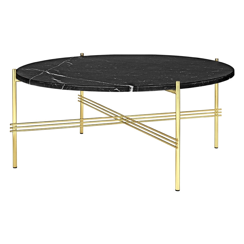 Ts Coffee Table
