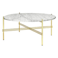 Ts Coffee Table