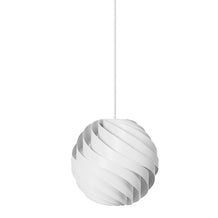 Turbo Pendant