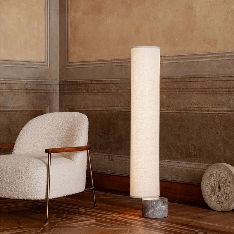 Unbound - floor lamp