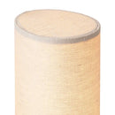 Unbound - lampada da terra