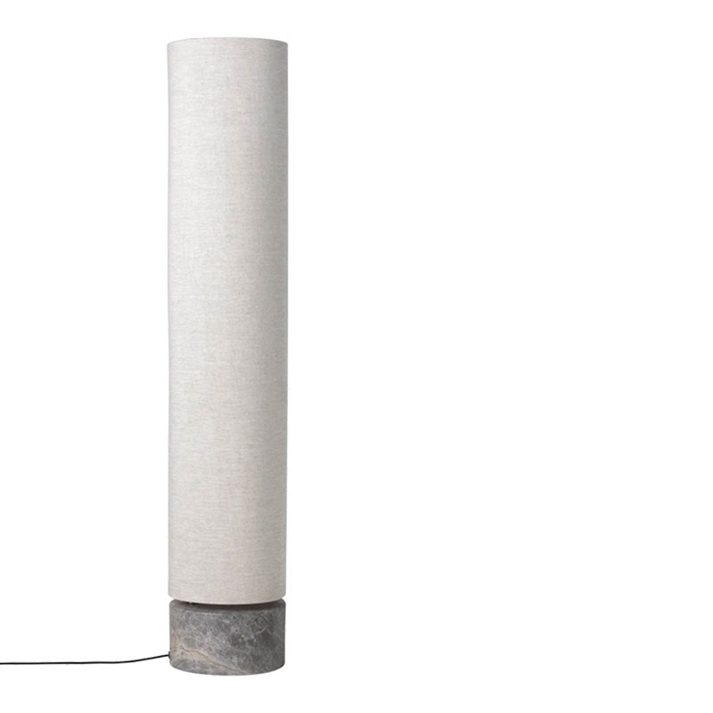 Unbound - floor lamp