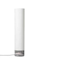 Unbound - lampada da terra