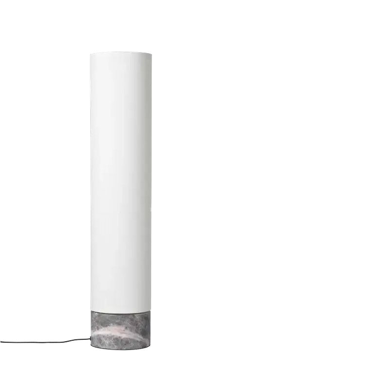 Unbound - lampada da terra