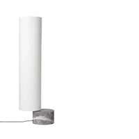 Unbound - lampada da terra