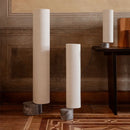 Unbound - table lamp