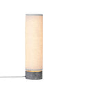 Unbound - table lamp