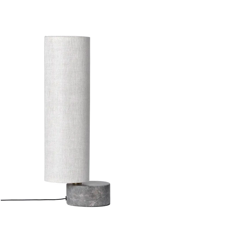 Unbound - table lamp