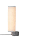 Unbound - table lamp