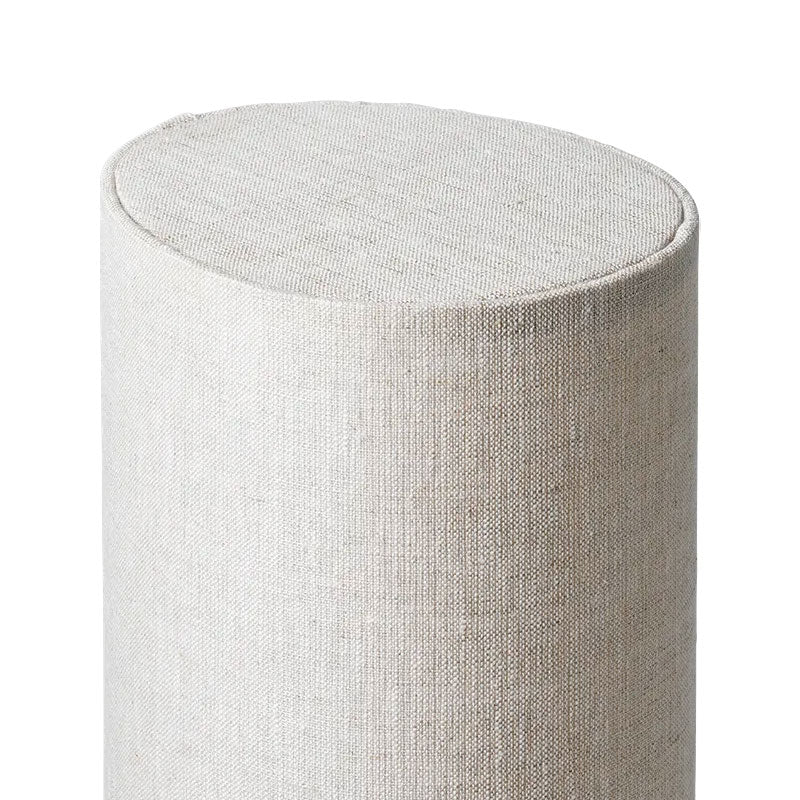 Unbound - table lamp