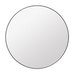 GUBI Wall Mirror - Round