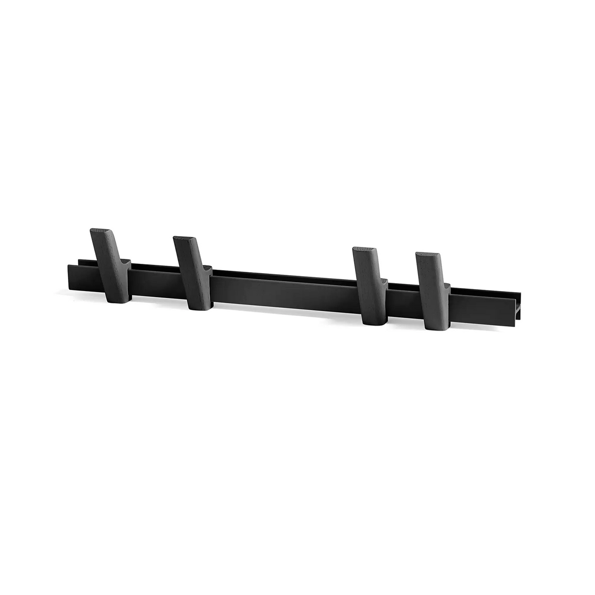 Beam Coat Rack - Archive Sale