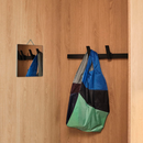 Beam Coat Rack - Archive Sale