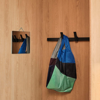 Beam Coat Rack - Archive Sale